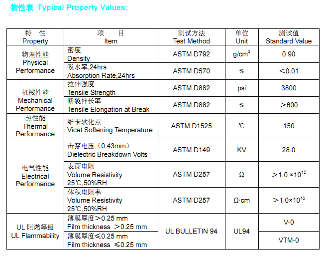 QQ图片20190529171531.png