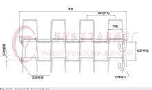 长城网带采购指南图片说明