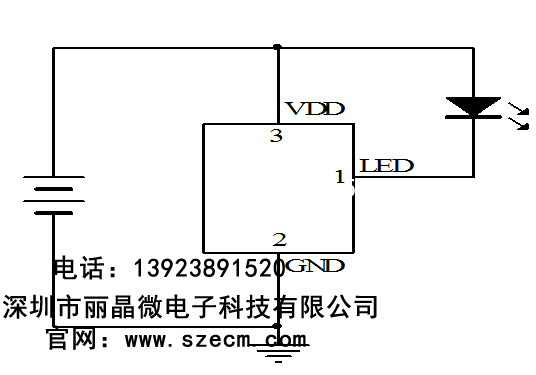 电子蜡烛IC芯片.jpg