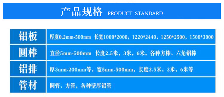 规格型号1.jpg