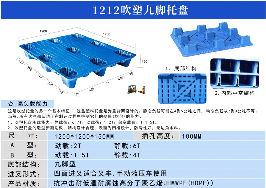 A3楼梯九脚1212.jpg