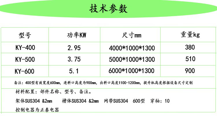 产品参数.jpg