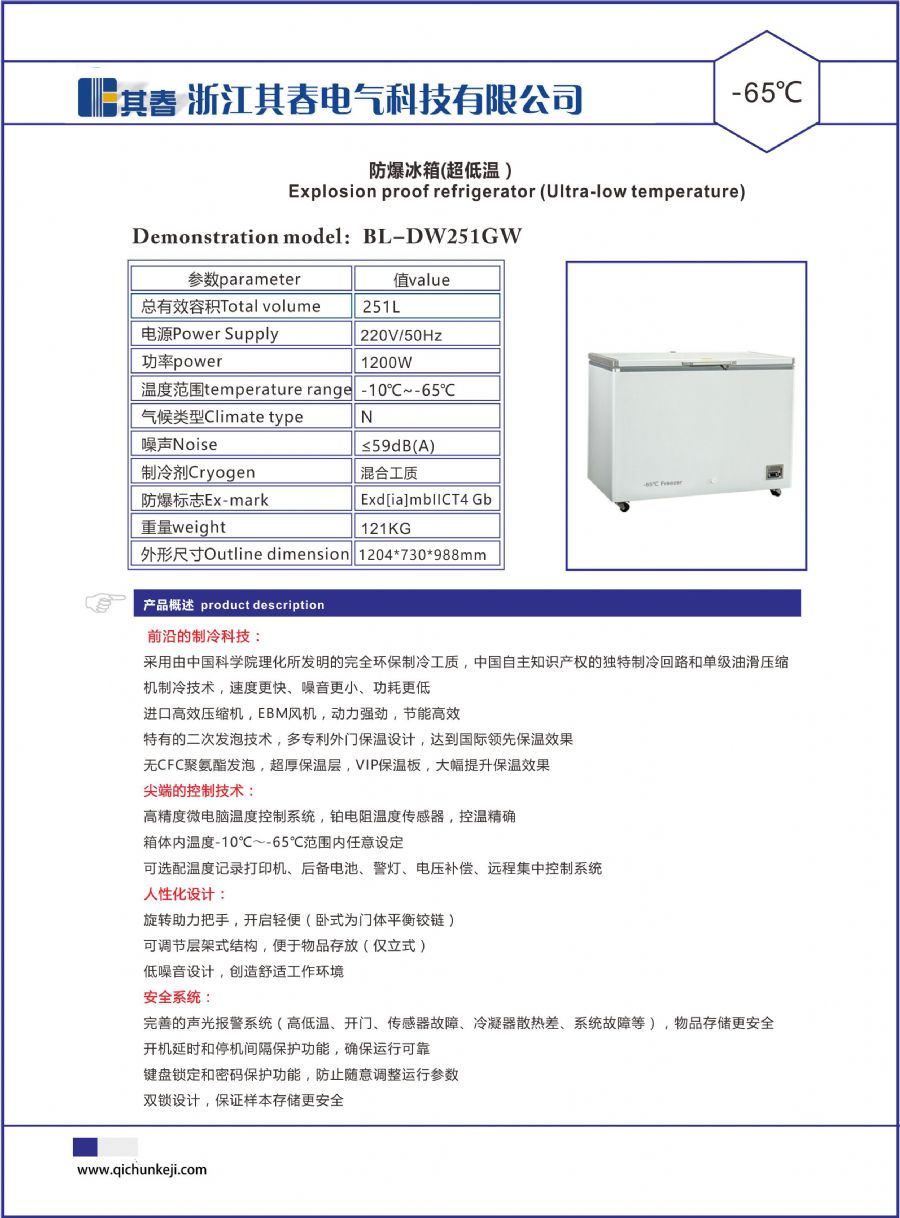 BL-DW251GW.jpg