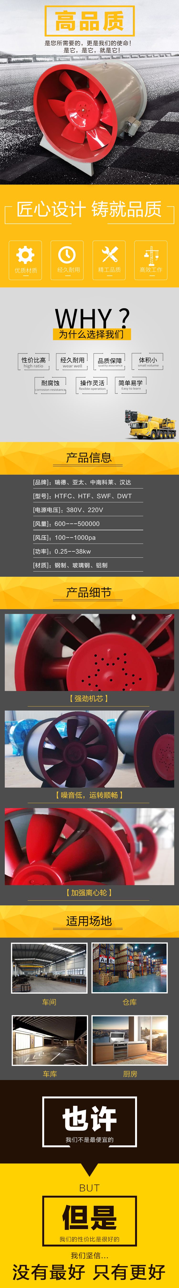 1号.jpg