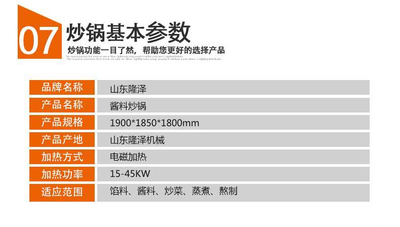 辣椒酱炒锅详情页_08.jpg