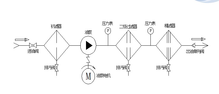 锟斤拷锟绞斤拷锟斤拷锟斤拷锟斤拷锟�.png