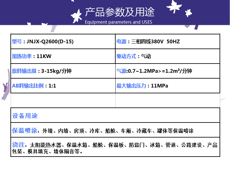 JNJX-Q2600(D-15)产品参数.jpg