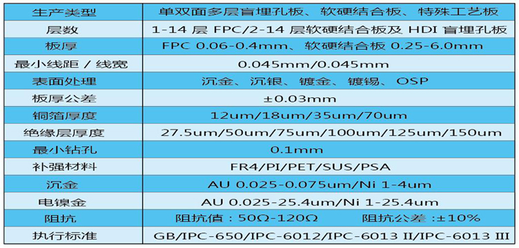 QQ鎴浘20181130113254.jpg