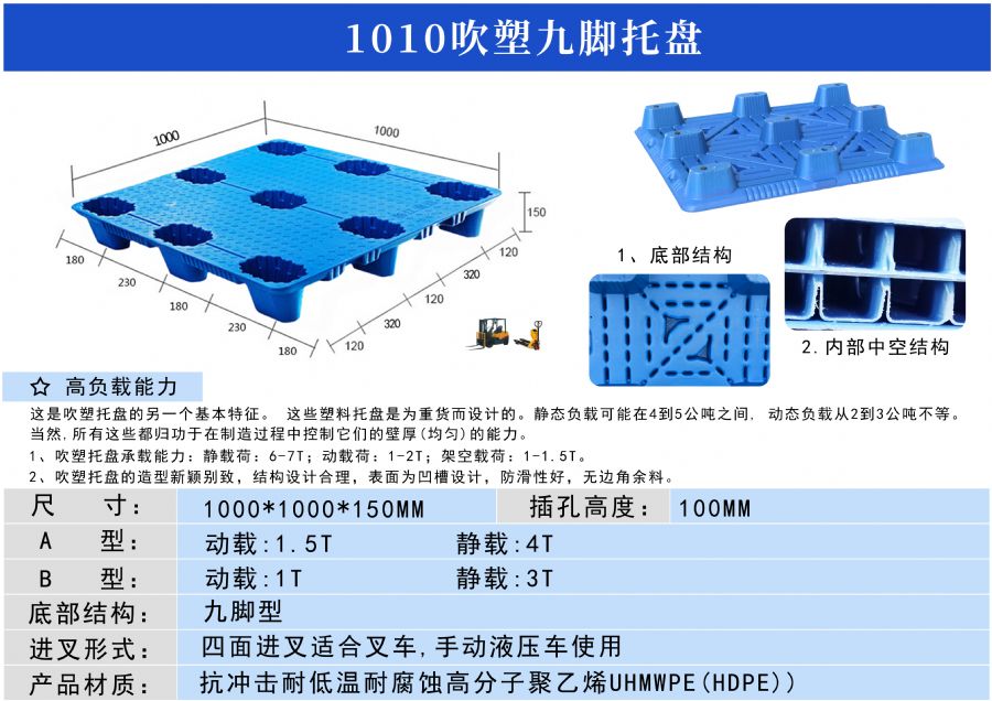 A3楼梯九脚1010.jpg