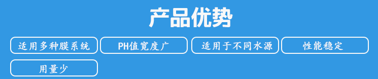 QQ截图20190605164522.png