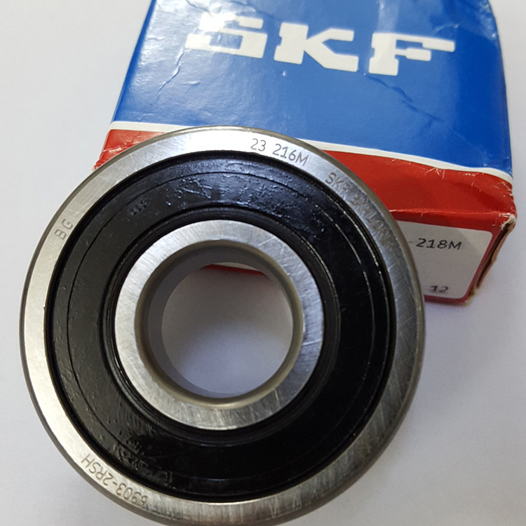 SKF 6303-2RSH（3）.jpg