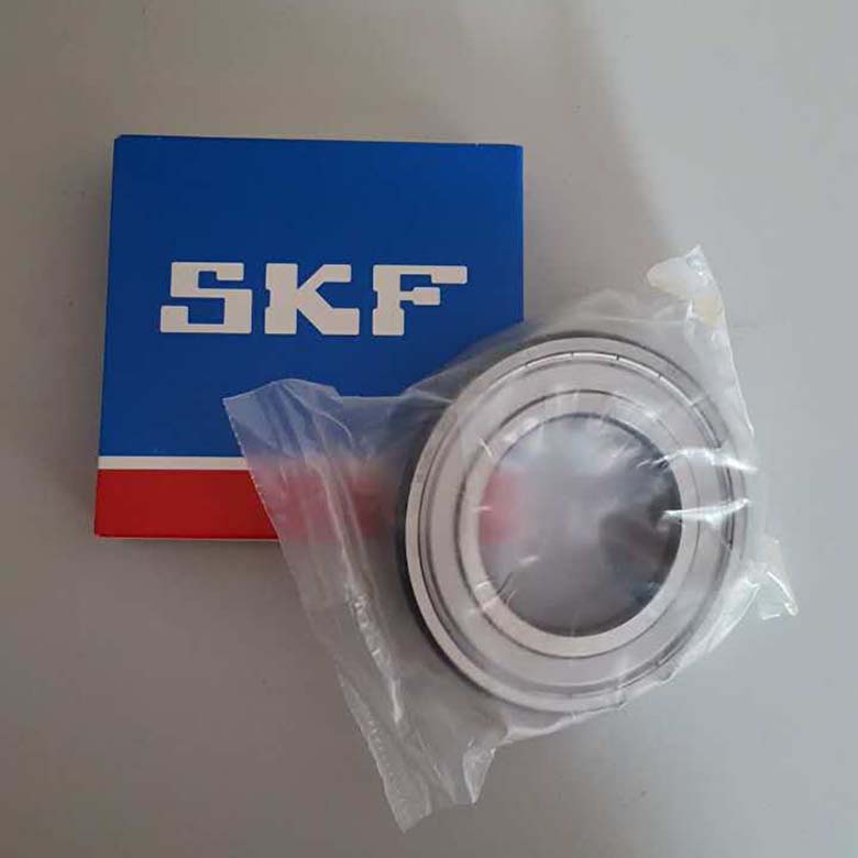 SKF 6212-2Z (1).jpg