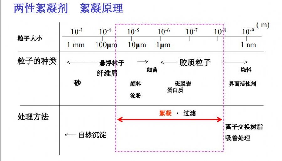 微信图片_20190523184135.jpg