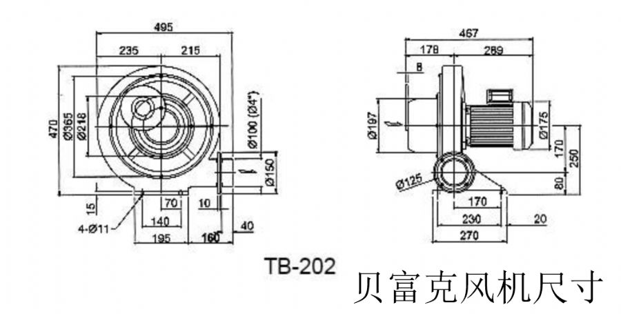 TB-202.png