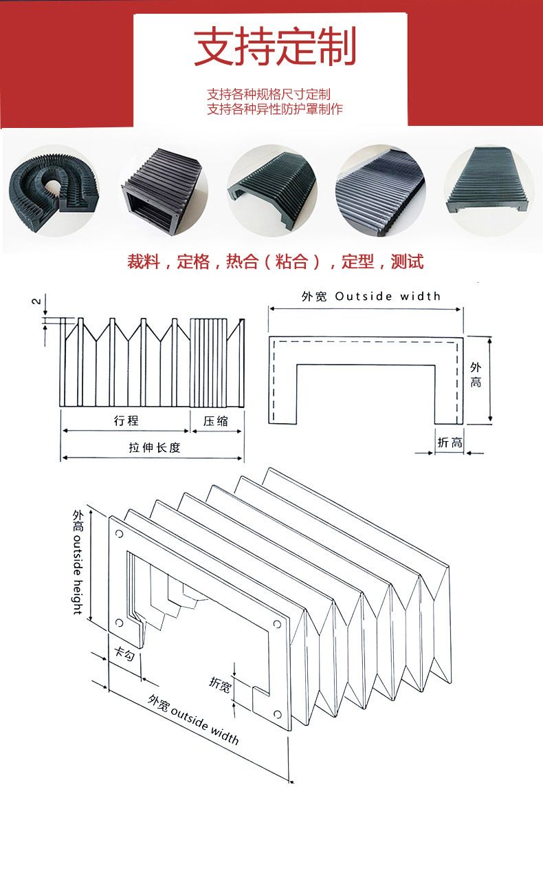 防护罩塑料_02.jpg