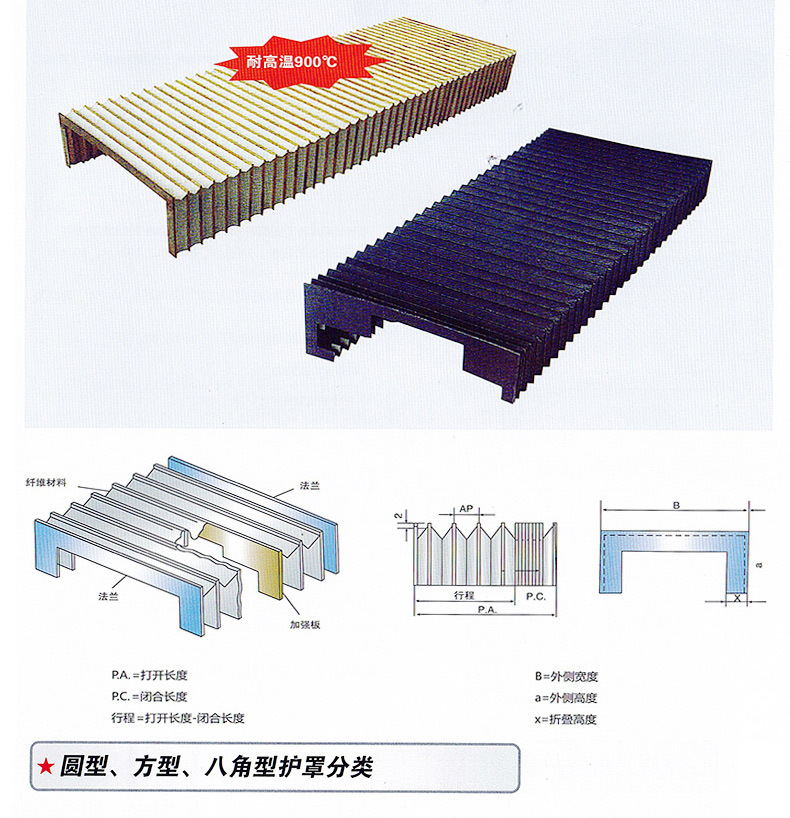 防护罩塑料_08.jpg