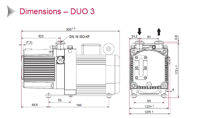 DUO3尺寸图.jpg