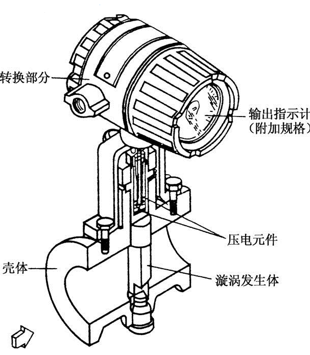 QQ截图20190605160614.png