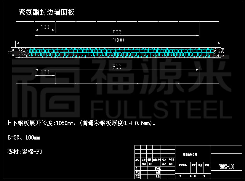 聚氨脂封边墙面板.jpg