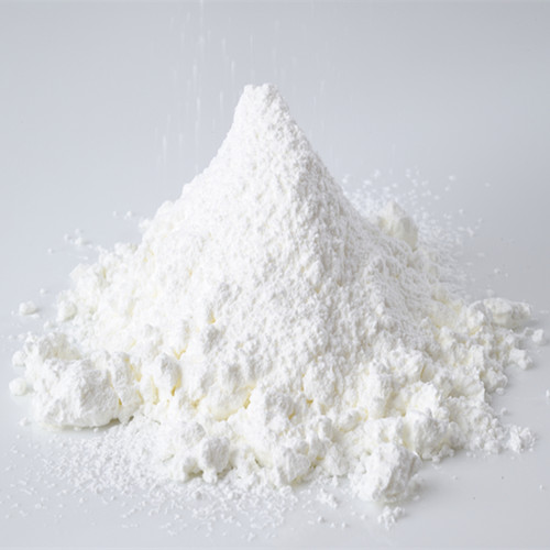 Mebolazine-Dymethazine-Powder.jpg
