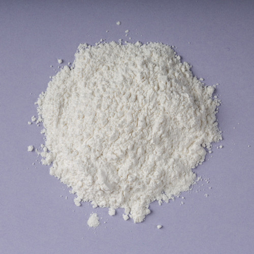 Nandrolone-Undecanoate-Dynabolon-Powder.jpg