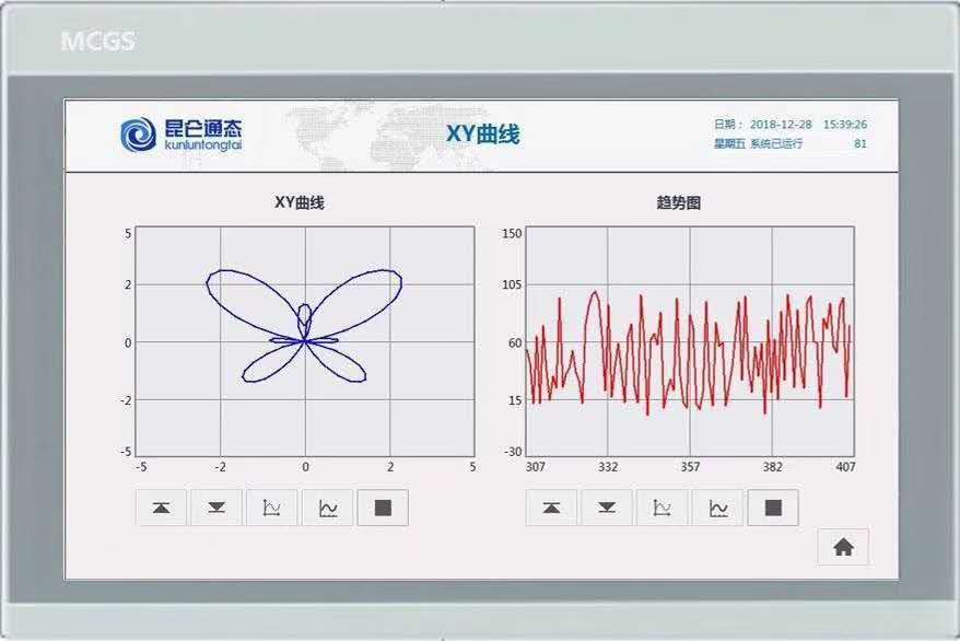 微信图片_20190611182707.jpg