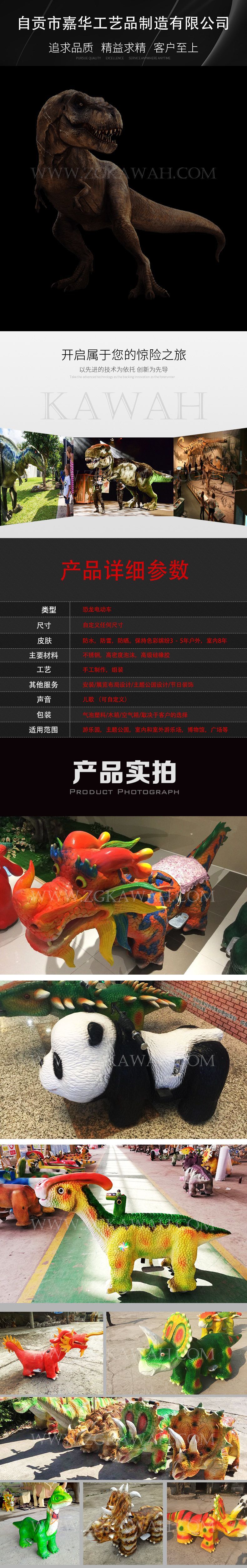 电瓶车详情图.jpg