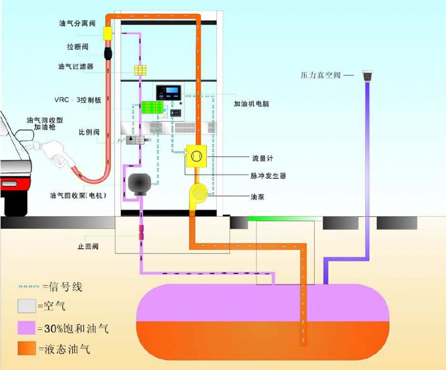 微信图片_20190309102848.jpg