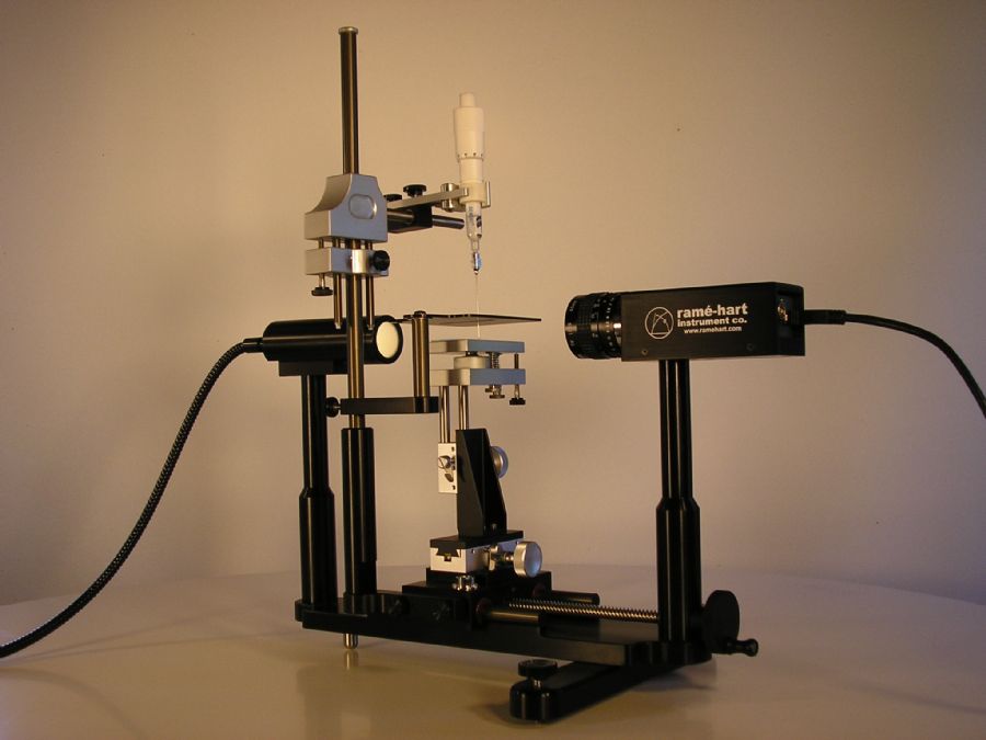 standard_goniometer 250.jpg