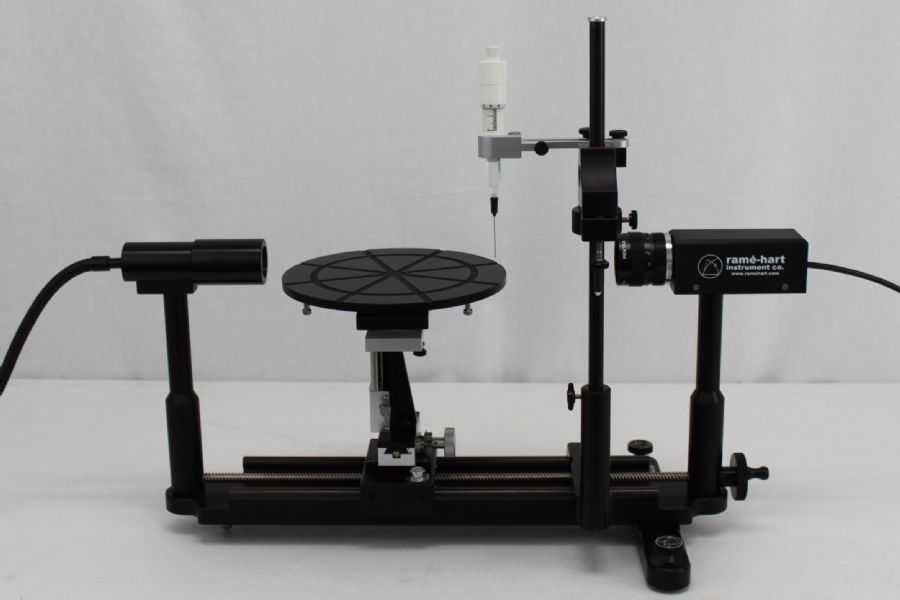 model_400_goniometer.jpg