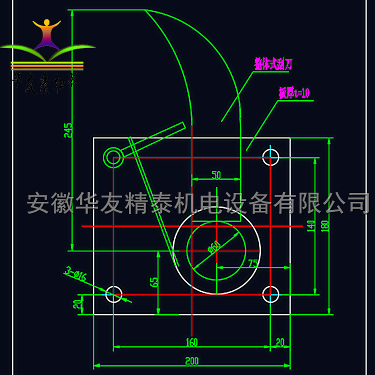 mmexport1552542406605_副本.jpg