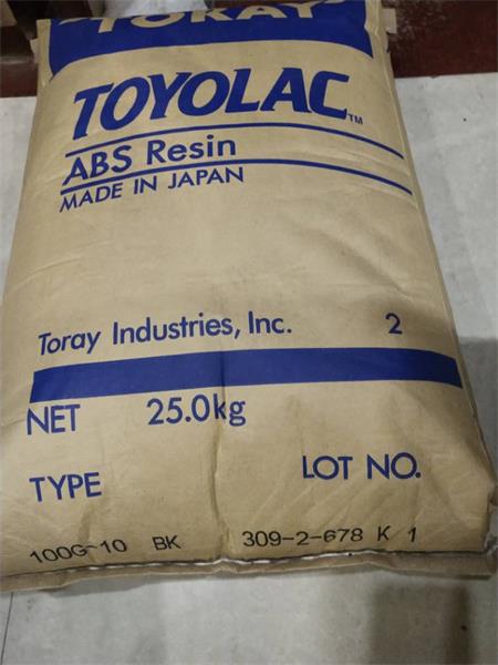 TOYOLAC ABS.jpg