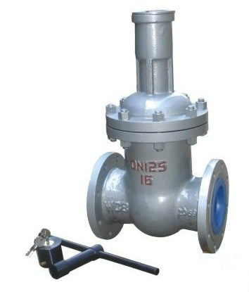 FDZ45H锁闭阀.jpg