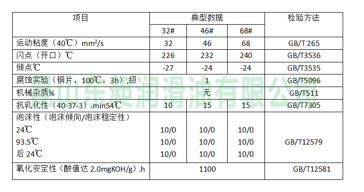 AWS 拷贝.jpg