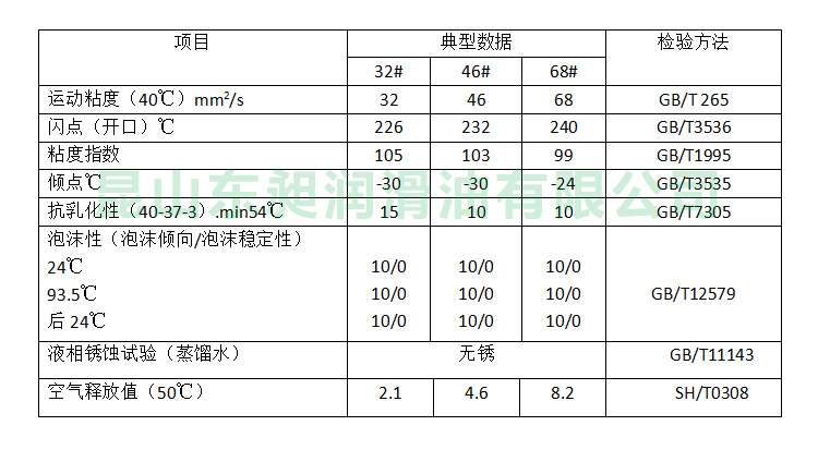 HM DTE 拷贝.jpg