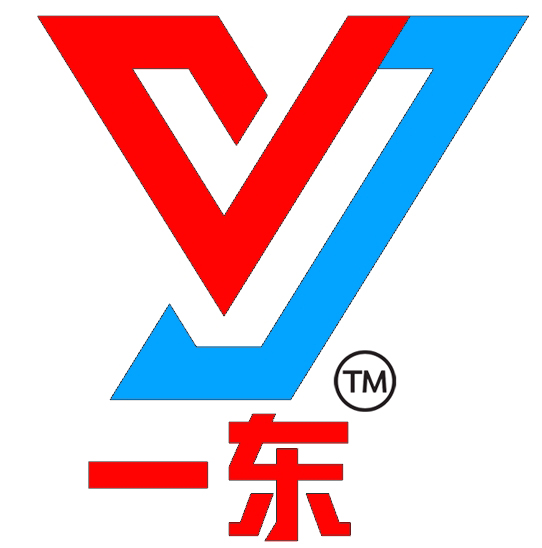 一东LOGO(1).jpg