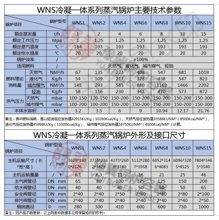 QQ图片20190620084643.jpg