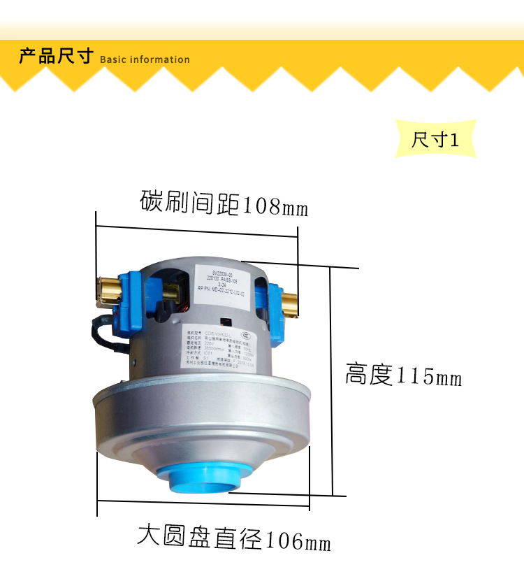 详情页_05.jpg