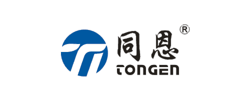 LOGO方型.png