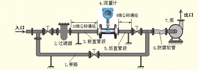 QQ截图20190614084139.png