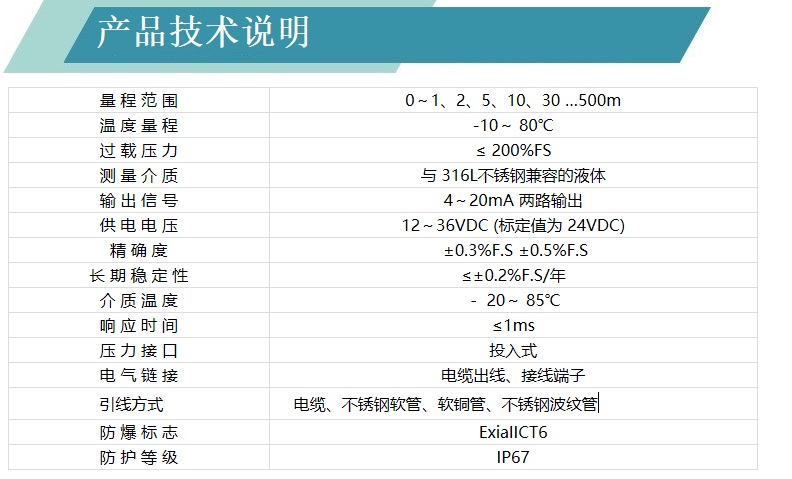 投入液位产品技术说明.jpg