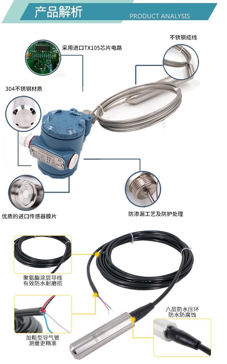 投入式液位细节1.jpg