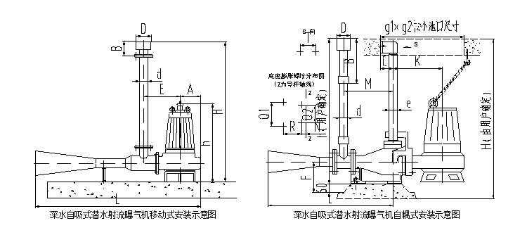 详情_36_副本.jpg