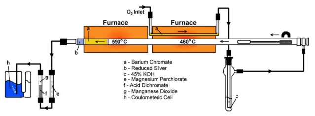 cm190-img1.jpg