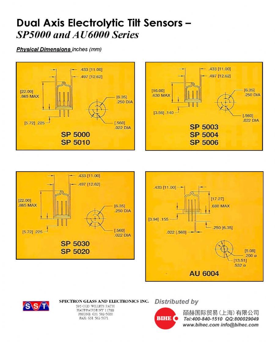 Spectron-SP5000AU6000-Series电解倾斜传感器.pdf (1)_页面_2.jpg