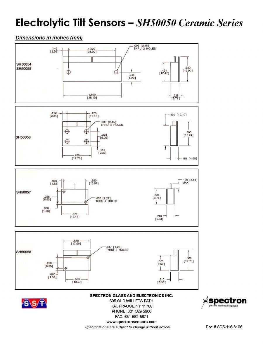 Spectron-SH50050-Series电解倾斜传感器.pdf_页面_2.jpg