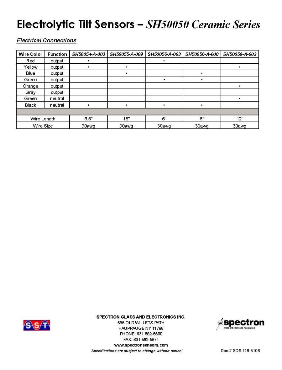 Spectron-SH50050-Series电解倾斜传感器.pdf_页面_3.jpg