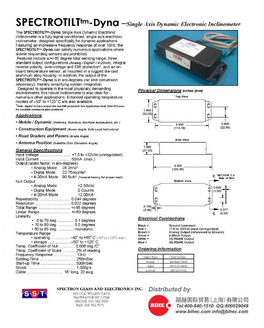 Spectron-SPECTROTILTtm-Dyna单轴动态电子测斜仪.pdf.jpg