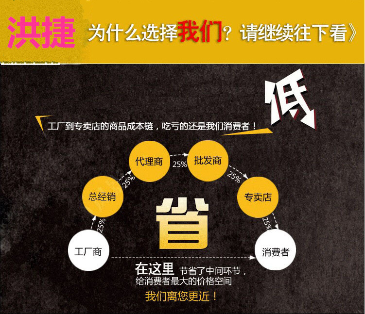 QQ截图20190621172414_副本.jpg