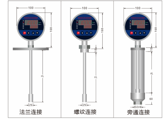 微信截图_20190614132235.png